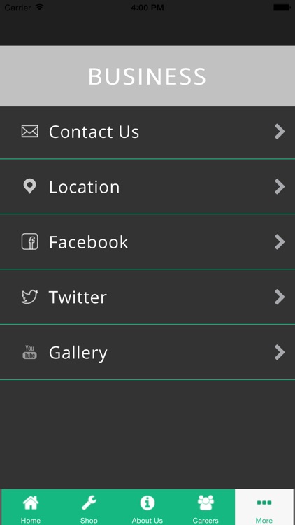 Zorays Energy Conserved screenshot-3