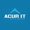 Acur-it Auto Repair