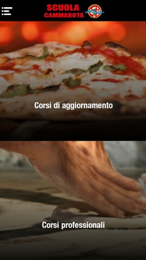 Scuola Cammarota(圖4)-速報App