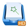 File Expert HD - File Manager