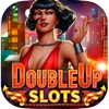 2016 A Doubleslots Classic Casino Gambler Slots Game - FREE Vegas Spin & Big Win