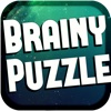 Brainy Puzzle