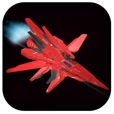 3D魔兽宇宙扭曲 - 一个火箭银河气垫船逃生隧道