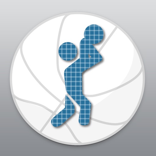 Basketball Shooting Drills icon