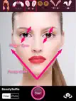 SelfieV Beauty Face Video Camera ipad bilder 0