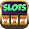 A Fortune Paradise Lucky Slots Game - FREE Classic Slots Game