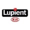 Lupient Kia Mobile