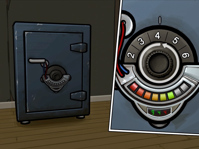 GTA: Chinatown Wars screenshot 8