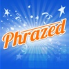 Phrazed : Picture Word Phrase Quiz Game FREE
