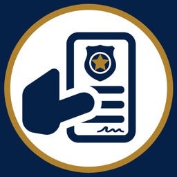 Buffalo Traffic Ticket Lawyer