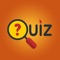 Big Quiz