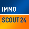 Immobilien Scout24 for iPad