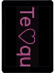 banner ipad capturas de pantalla 2