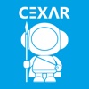 CEXAR