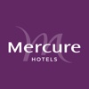 Mercure Olbia