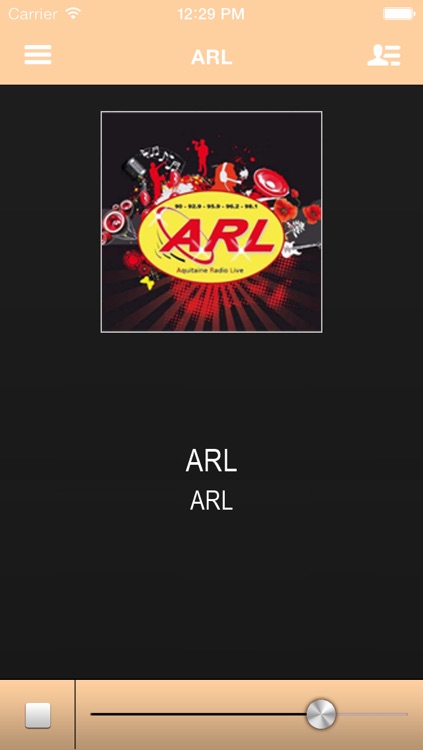 ARL