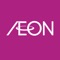 AEON Store Indonesia Mobile Application dedicates for AEON Member to easily access membership information and latest event and promotion at any time