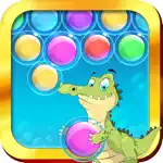 Bubble Dreams™ - a pop and gratis bubble shooter game App Contact