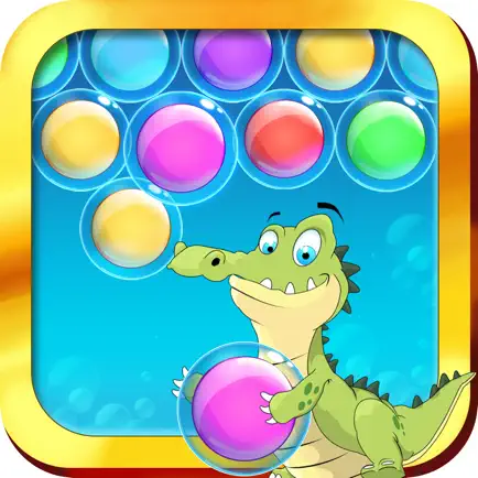 Bubble Dreams™ - a pop and gratis bubble shooter game Cheats