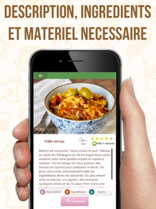Capture d'écran