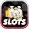 Bonanza Slots Slot Gambling - Free Jackpot Casino Games