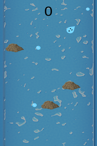 Drippy Drop screenshot 3