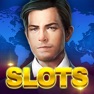 Get Spy Slots™ for iOS, iPhone, iPad Aso Report