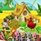 The Day Farm Shop For Kids Free Farming Simulator Game