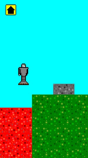 Leap of Faith Game(圖4)-速報App