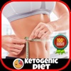 Ketogenic Diet Plan: Guide Recipes - iPadアプリ