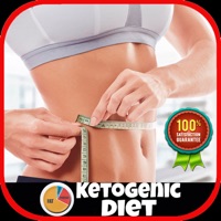 Ketogenic Diet Plan Guide Recipes