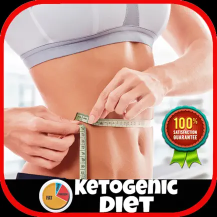 Ketogenic Diet Plan: Guide Recipes Cheats