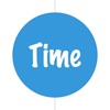 Time Line Pro