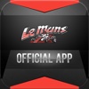 Le Mans Go Karts Melbourne