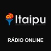 Rádio CEI Itaipú