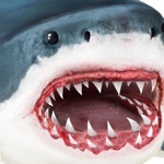 Download Ultimate Shark Simulator app