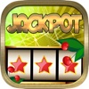 Aron Las Vegas Lucky Slots FREE!