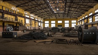 Abandoned Factory Escape 6のおすすめ画像2