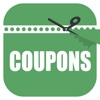 Coupons for Yogurt Mountain