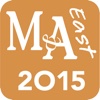 M&A East 2015