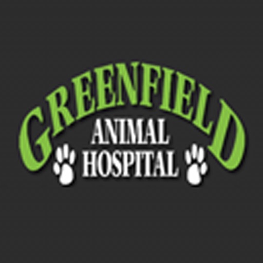 Greenfield AH icon