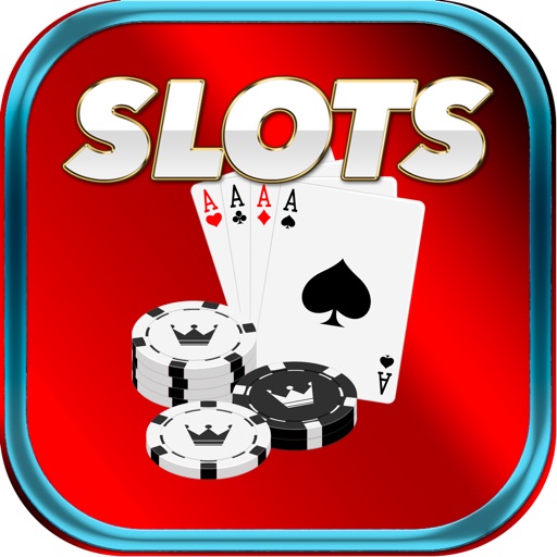 101 Best Pay Table Top Slots - Free Special Edition icon