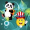 From greetings to standing up for your self, from small-talk to falling in and out of love, this talking phrase book teaches you Chinese as it is really spoken by native Chinese people