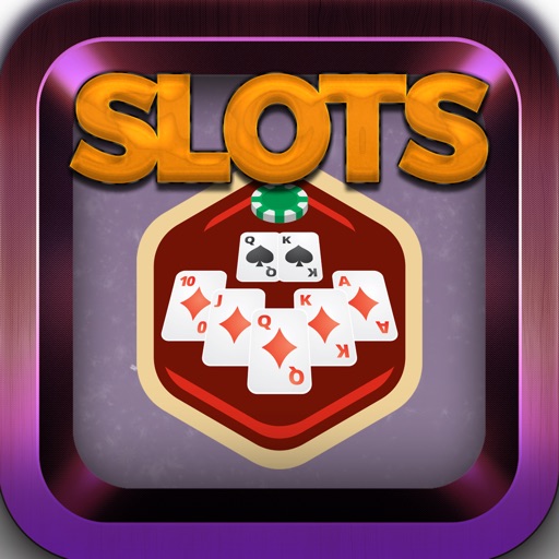 21 Viva Slots Pokies Slots - Free Coin Bonus icon