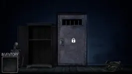 Game screenshot Can You Escape Haunted House? - Season 6 mod apk