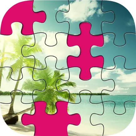 Beach Jigsaw Free With Pictures Collection Cheats