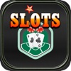 Palace Bag Of Cash - Free Pocket Slots Deluxe