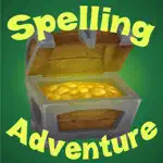 Spelling Adventure Free - Learn to Spell Kindergarten Words App Contact