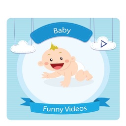 Baby Funny Videos