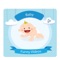 There are many funny videos of babies which will make you laugh